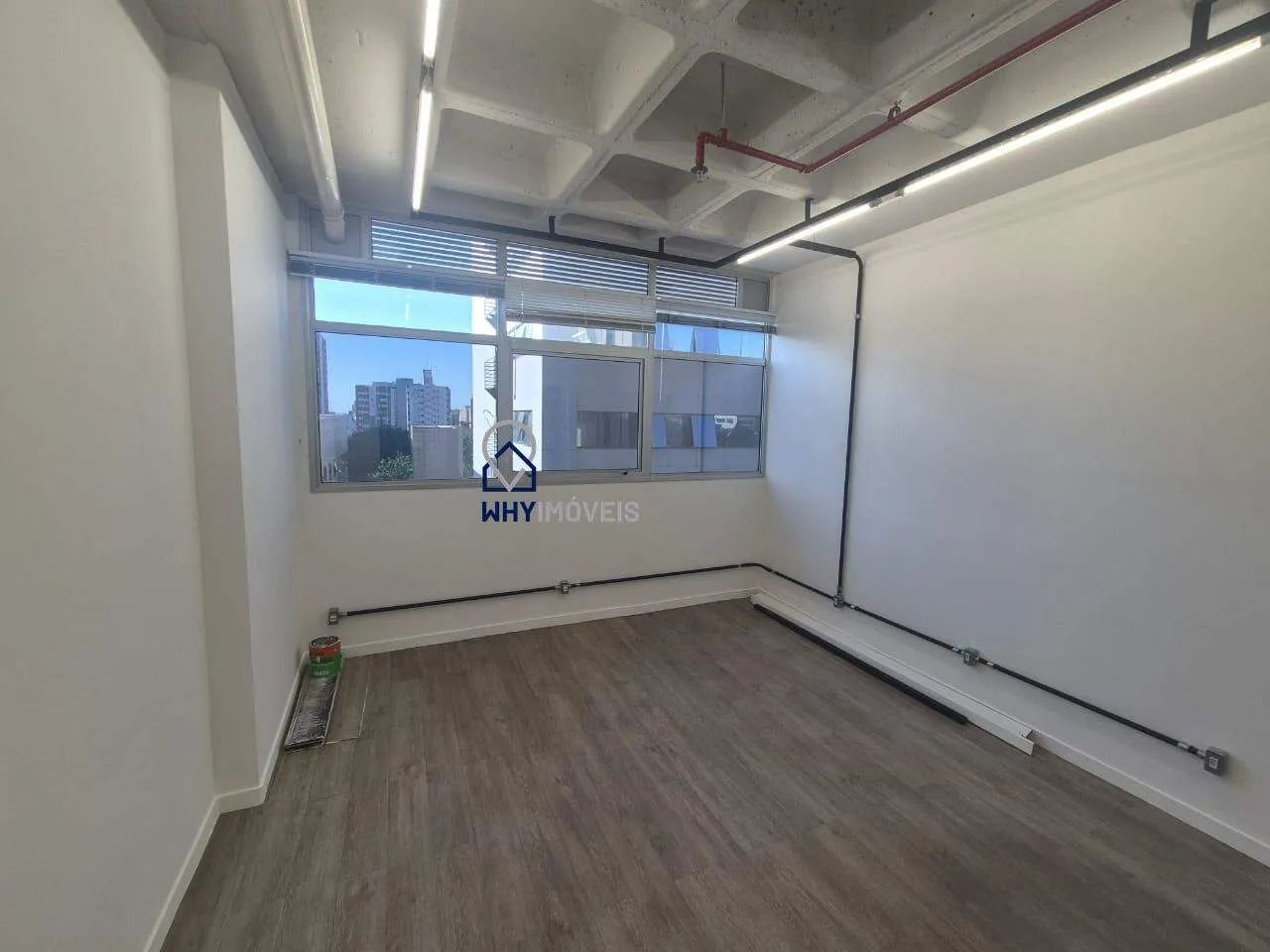 Sala para alugar no Funcionários / Savassi - Foto 5