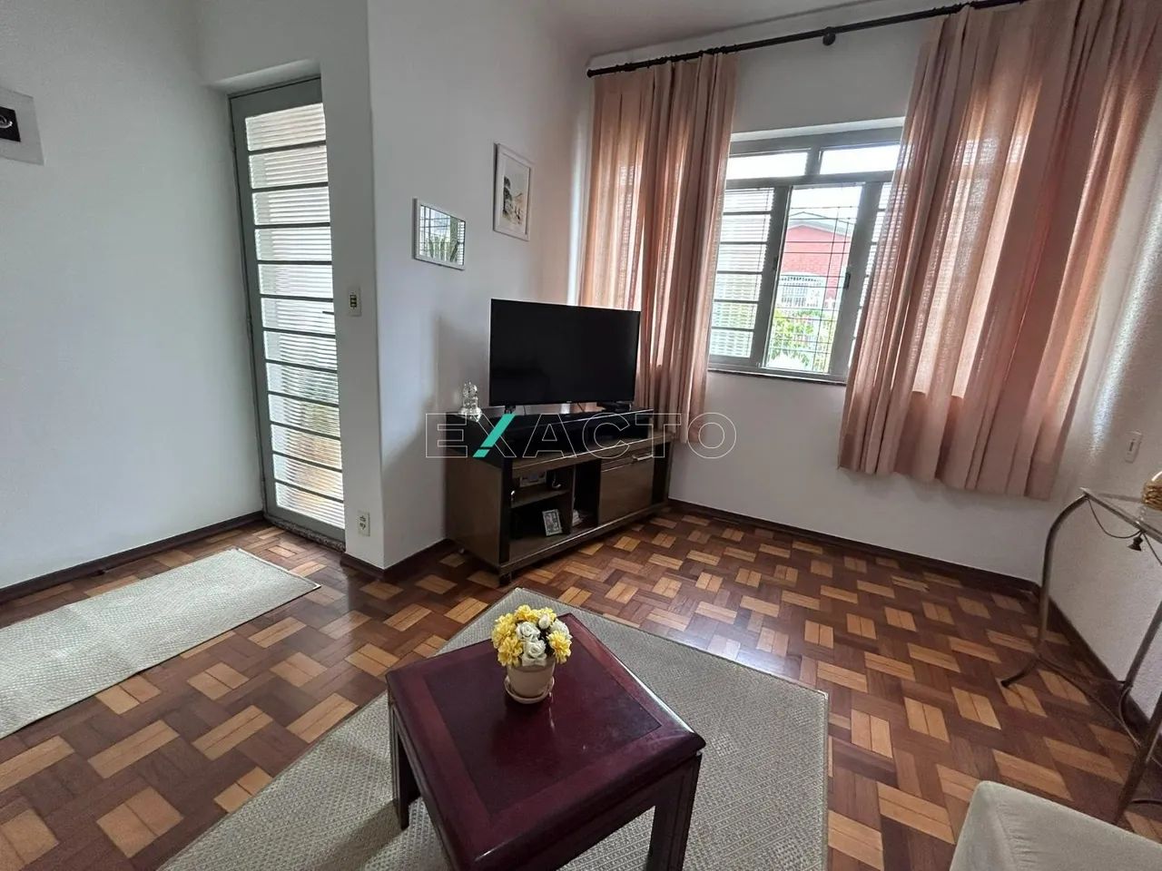 casa - Jardim Proença - Campinas - Foto 2