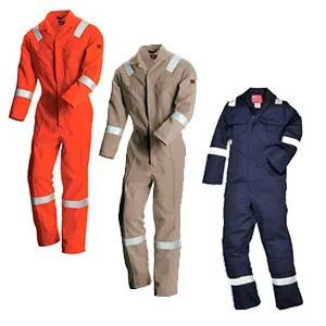 Uniformes profissionais  - Foto 5