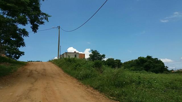 Lote com RGI em iguaba - Bairro São Miguel - Foto 3
