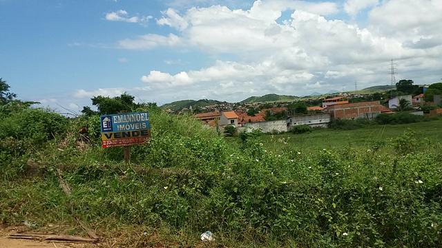 Lote com RGI em iguaba - Bairro São Miguel - Foto 4