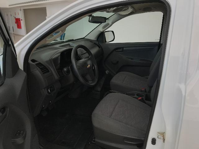 Gm - Chevrolet S10 - Foto 5
