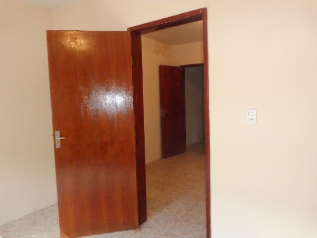 Casa duplex Henrique Jorge com 04 quartos - Foto 10