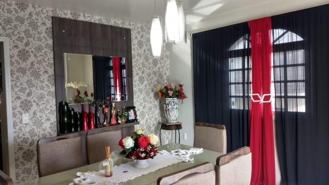 Casa, Rio Maina, Criciúma-SC - Foto 19