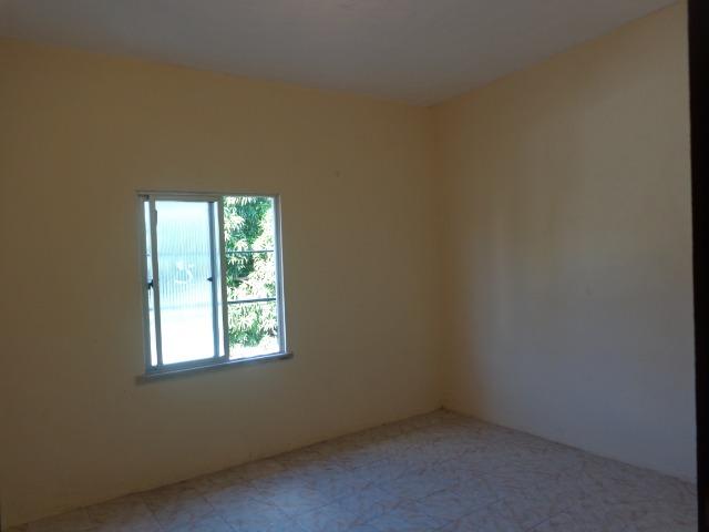 Casa duplex Henrique Jorge com 04 quartos - Foto 14