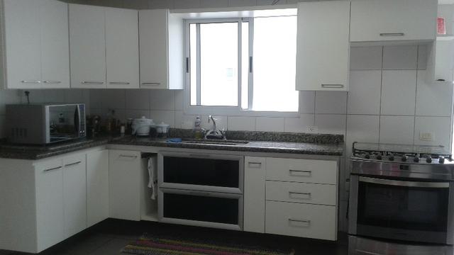 Imóvel Residencial alto padrão (preço abaixo do mercado) - Foto 13