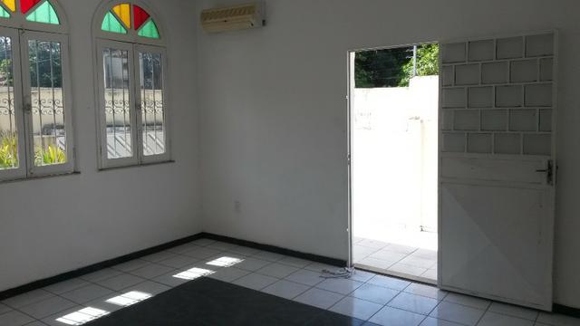 Ponto comercial na Morada do Sol - Foto 7