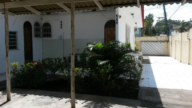 Ponto comercial na Morada do Sol - Foto 3
