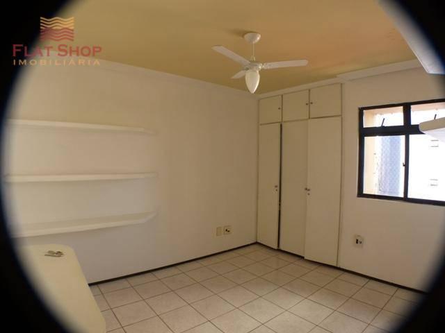 Apartamento papicu - Foto 6