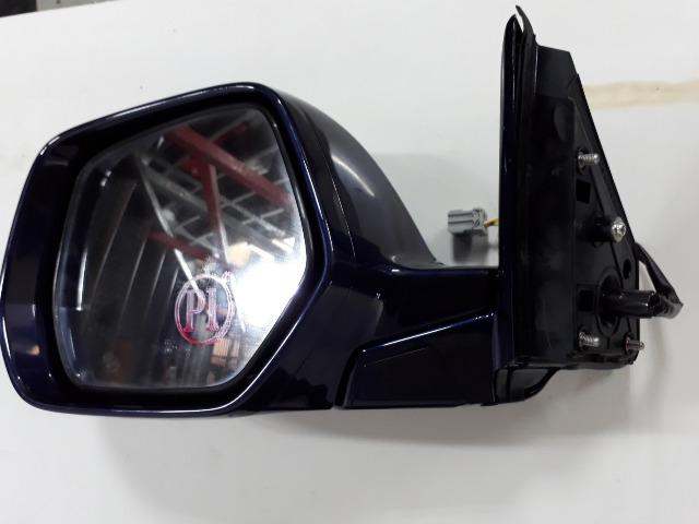 76250SWAP11ZA-Espelho Eletrico LE Crv