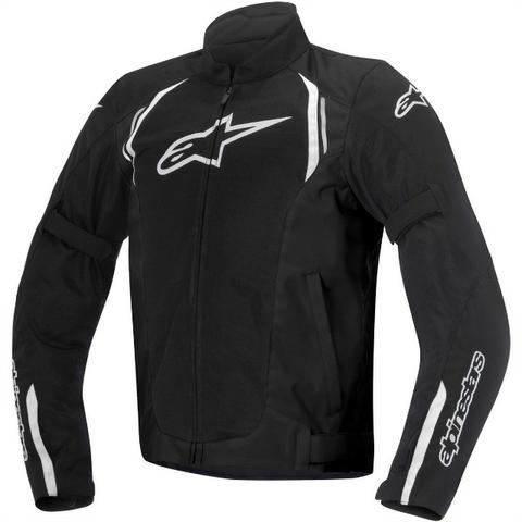 Motos Jaquetas Alpinestar - Foto 2