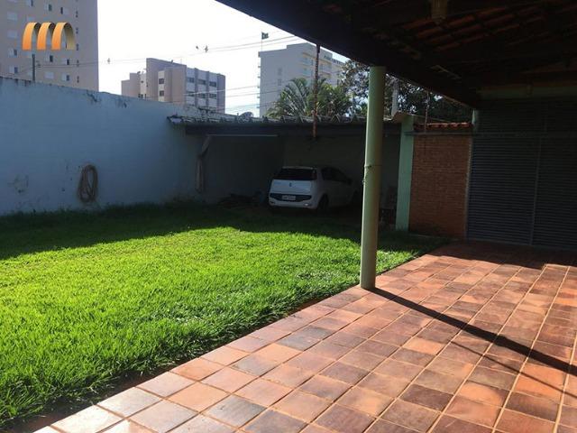 Casa - Bairro Jundiaí 04 quartos - Foto 14
