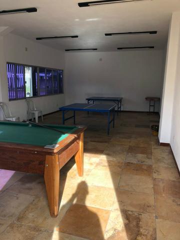 Lindo lote, condomínio fechado, condomínio completo, Bairro Ananindeua - Foto 3
