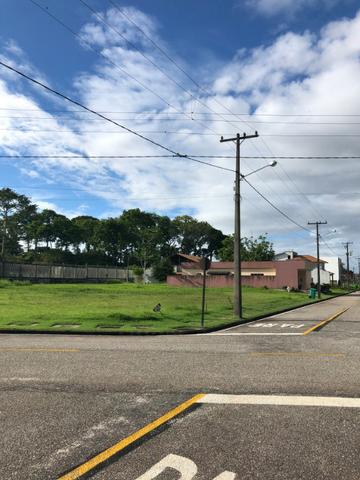 Lindo lote, condomínio fechado, condomínio completo, Bairro Ananindeua - Foto 11