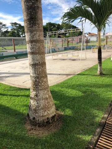 Lindo lote, condomínio fechado, condomínio completo, Bairro Ananindeua - Foto 16