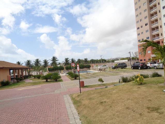 Apartamento com 2 dormitórios à venda, 46 m² por R$ 230.000 - Jacarecanga - Fortaleza/CE - Foto 17