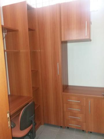 Vendo/Troco Sobrado Litoral (Residencial/Comercial) - Baln. Caravelas - 3 quadras do Mar - Foto 19