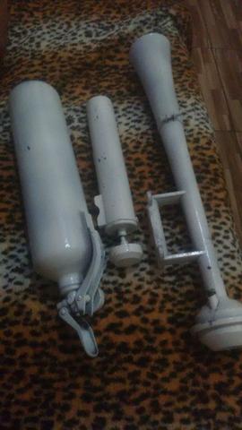 Vendo