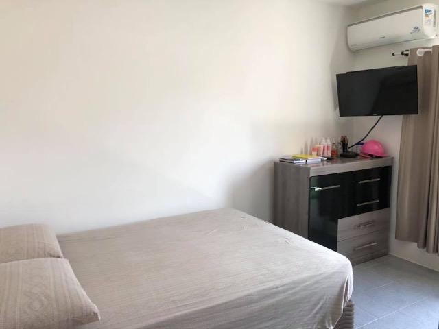 Vendo amplo apartamento com 1 dormitório!!!Aceita Parcelamento direto com proprietário!!! - Foto 5