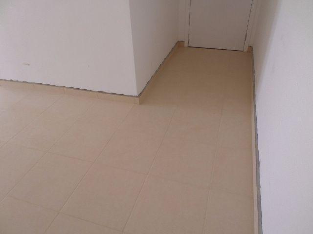 Apartamento para venda em rio de janeiro, vila da penha, 2 dormitórios, 1 suíte, 2 banheir - Foto 9