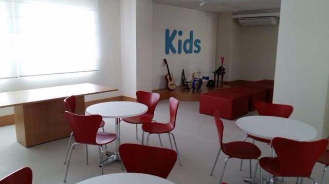 Apartamento para venda em rio de janeiro, vila da penha, 2 dormitórios, 1 suíte, 2 banheir - Foto 12