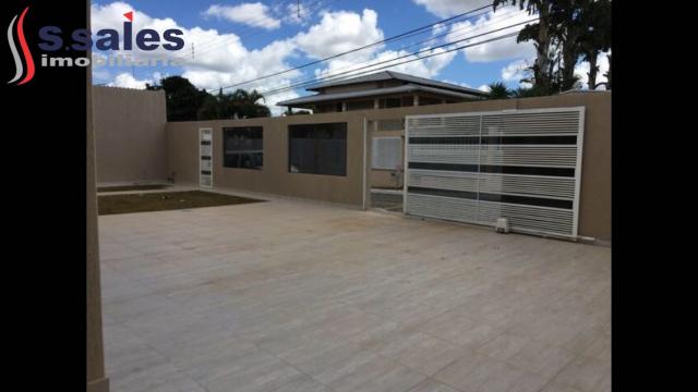 Casa de condomínio à venda com 5 dormitórios cod:CA00027 - Foto 19