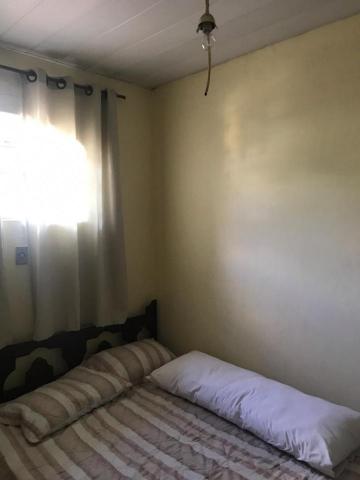 Casa à venda com 3 dormitórios em Serrano, Belo horizonte cod:6570 - Foto 5
