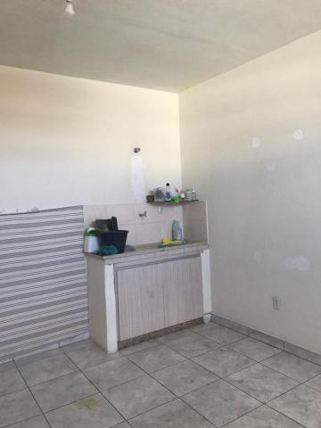 Casa à venda com 3 dormitórios em Serrano, Belo horizonte cod:6570 - Foto 10