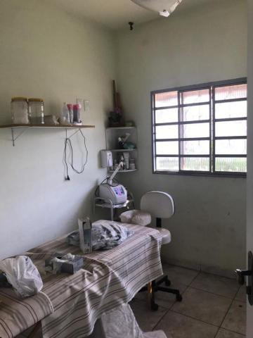 Casa à venda com 3 dormitórios em Serrano, Belo horizonte cod:6570 - Foto 18