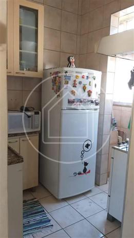 Apartamento à venda com 2 dormitórios em Andaraí, Rio de janeiro cod:855118 - Foto 10