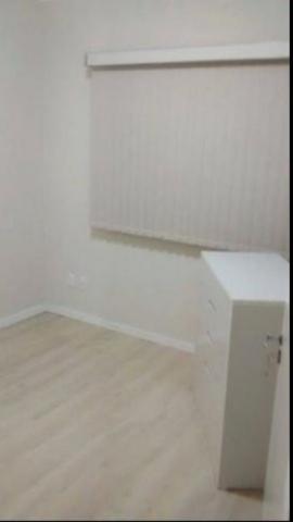 Casa à venda com 3 dormitórios em Guanabara, Joinville cod:KR808 - Foto 4