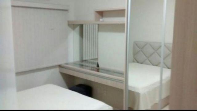 Casa à venda com 3 dormitórios em Guanabara, Joinville cod:KR808 - Foto 8