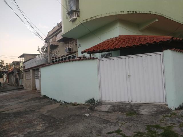 Ourovaz - Foto 2