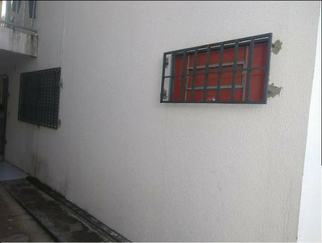 Apartamento na Zona Sul ( Jardins dos Ipês) - Foto 2