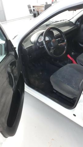 Gm - Chevrolet Corsa - Foto 6