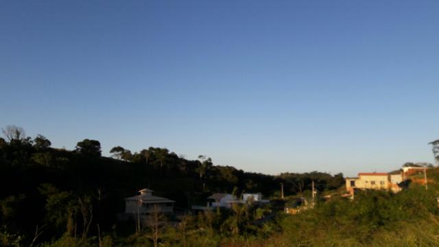 GRAMA - Residencial São Luiz (Kátia Corretora) - Foto 5