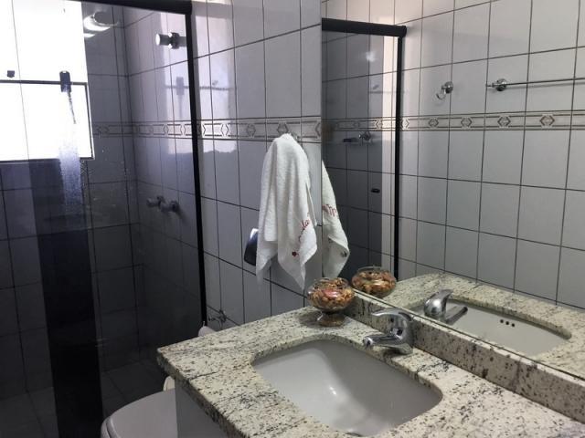 Apartamento Meia Praia 02 Quartos climatizado Frente mar - Foto 19