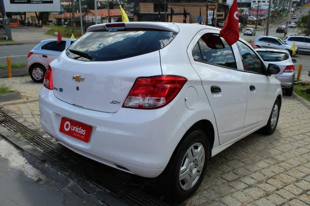 Onix joy - Foto 3