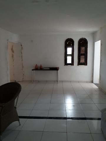 Prédio Comercial no Renascença I - Foto 8