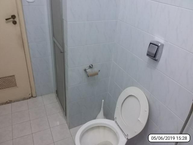 Excelente apartamento Tijuca - Foto 18