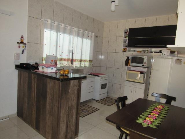 Excelente casa no centro de Itapoá! - Foto 5