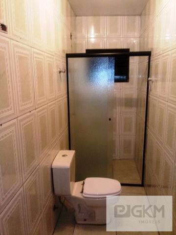 Apartamento 02 dormitórios, Rincão dos Ilhéus, Estância Velha/RS - Foto 8