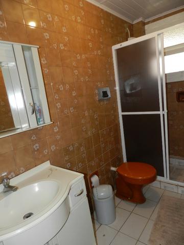 Apartamento 02 dormitorios - Central 303 - Foto 13