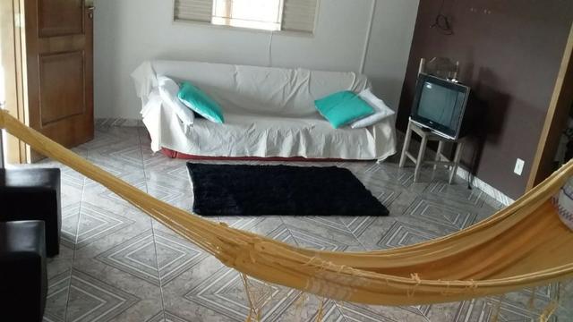 Vendo uma chácara de 2 hectares no coxipo do ouro ! - Foto 3