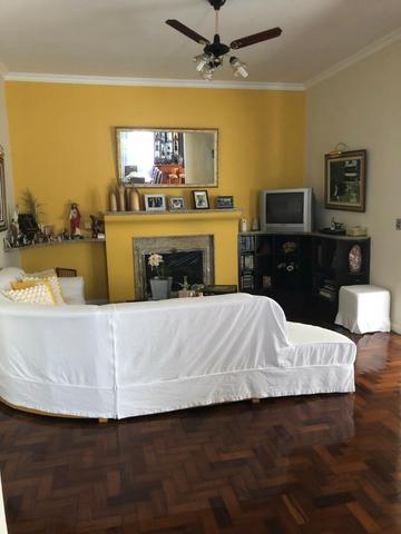 Excelente casa com 4 quartos, sendo 3 suítes-Quitandinha- Petrópolis -RJ - Foto 3