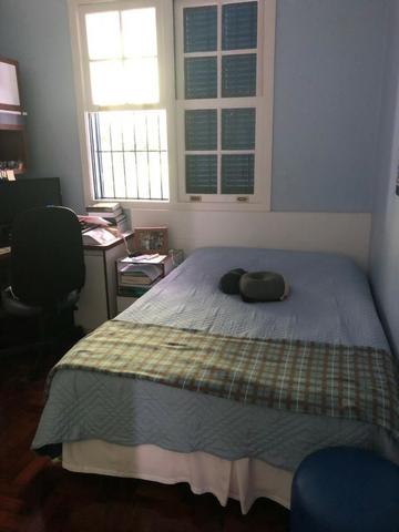 Excelente casa com 4 quartos, sendo 3 suítes-Quitandinha- Petrópolis -RJ - Foto 10