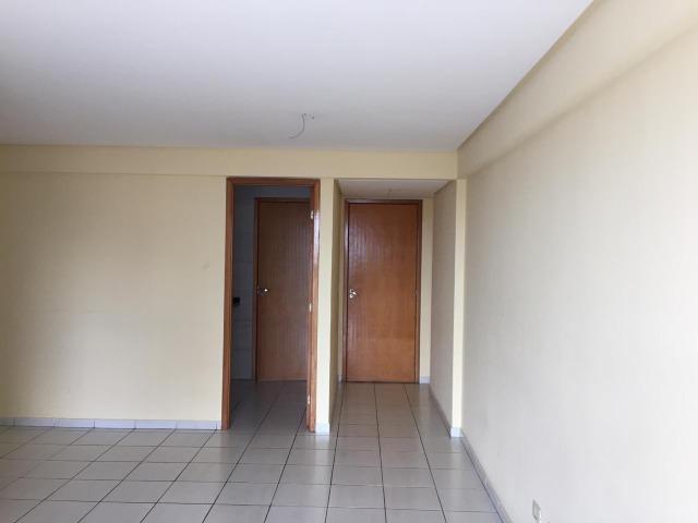 Ótima localização e excelente oportunidade - Foto 11