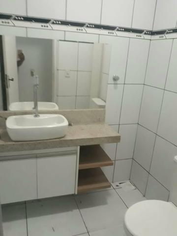 Ponto comercial no Centro Imperatriz - Foto 8