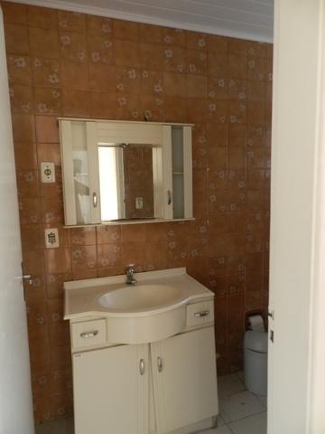 Apartamento 02 dormitorios - Central 303 - Foto 11