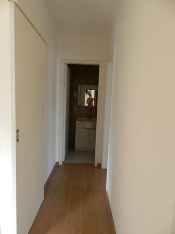 Apartamento 02 dormitorios - Central 303 - Foto 6